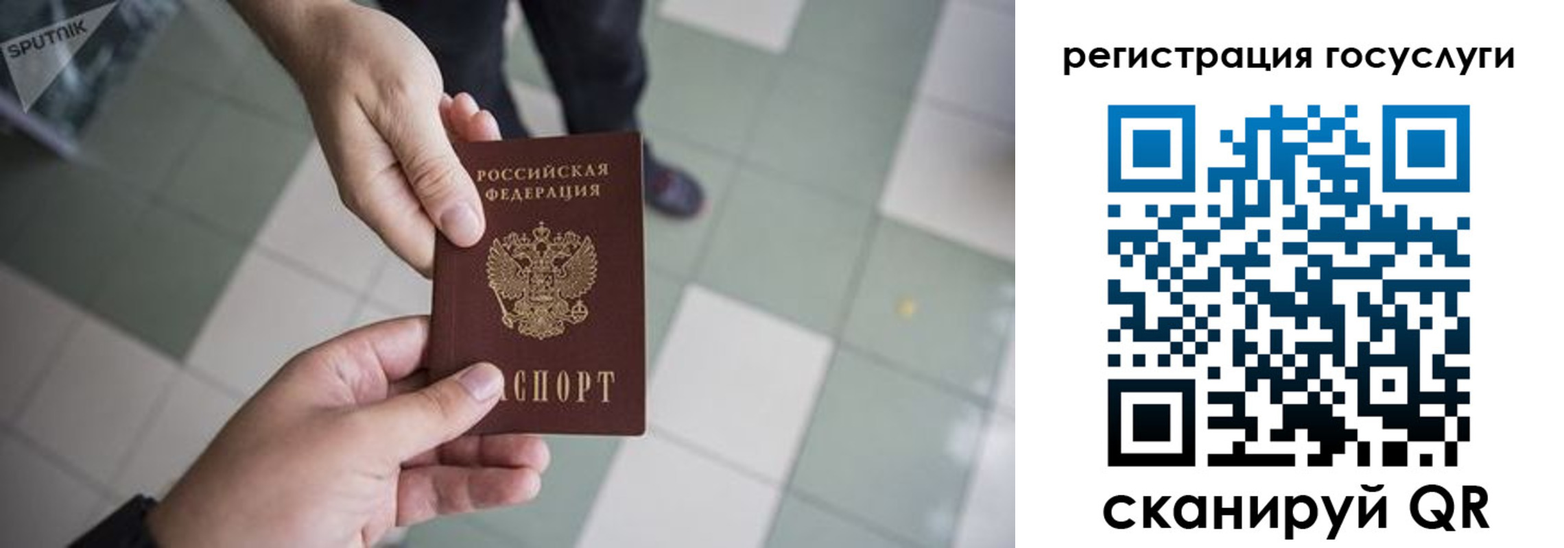 прописка для школы в Муравленко